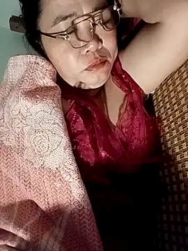 Snapshot of Sexfullx chatting on April 18, 8:09 pm Sexfullx online show from April 18, 8:09 pm