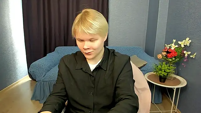 Brian Mils online show from February 27, 11:21 am