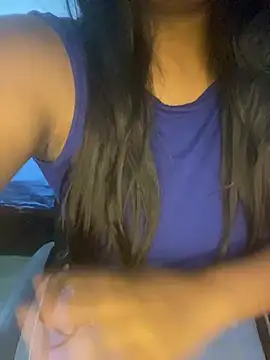 Snapshot of Kaushi_bel chatting on May 15, 5:53 pm Kaushi bel online show from May 15, 5:53 pm