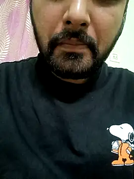 samsexjuice online show from March 31, 10:26 am