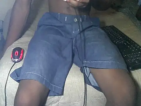 londanirc online show from February 28, 11:33 am