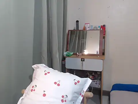 katie fox69 online show from April 21, 2:51 am