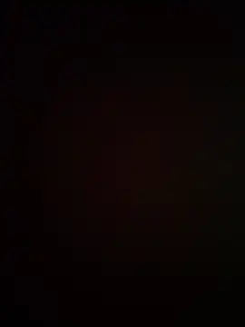   RITA   online show from May 12, 8:28 pm