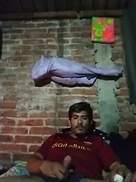 vergon911 online show from February 6, 4:50 am