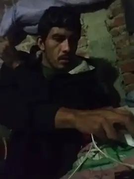 vergon911 online show from February 10, 6:39 am