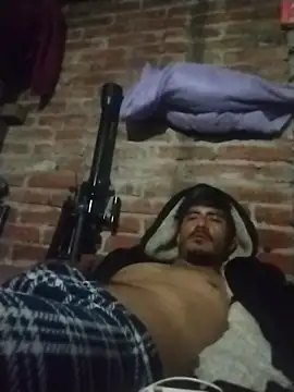 vergon911 online show from February 16, 6:42 am