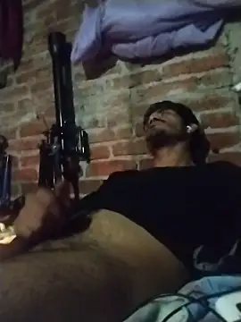 vergon911 online show from February 17, 10:01 am