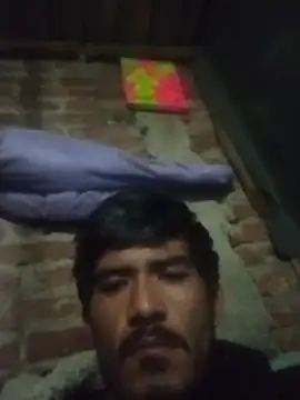 vergon911 online show from February 18, 9:38 am