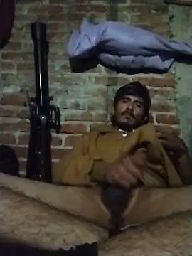 vergon911 online show from February 23, 10:23 am