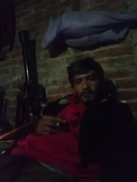 vergon911 online show from February 25, 9:30 am