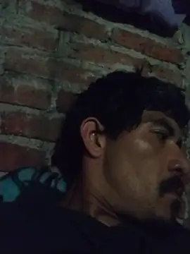 vergon911 online show from March 9, 6:17 am