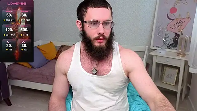 Ant Power online show from April 2, 7:17 am