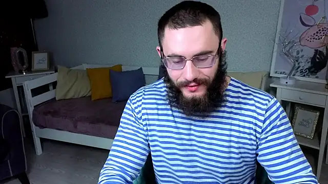 Snapshot of Ant_Power chatting on April 28, 7:41 pm Ant Power online show from April 28, 7:41 pm