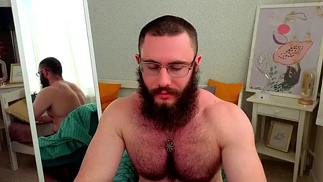 Snapshot of Ant_Power chatting on May 18, 3:35 am Ant Power online show from May 18, 3:35 am