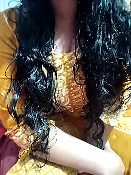 hottyrose69 online show from January 18, 9:02 am