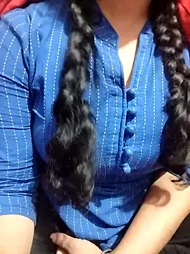 hottyrose69 online show from February 6, 2:53 pm