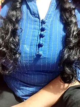 hottyrose69 online show from February 9, 4:11 pm