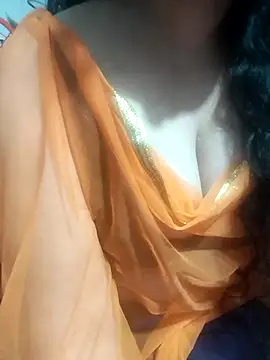 hottyrose69 online show from February 20, 3:45 pm