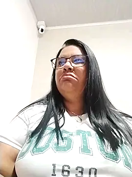 Carameloswing1 online show from December 4, 12:47 pm