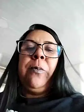 Carameloswing1 online show from December 13, 9:53 pm