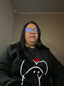 Carameloswing1 online show from January 19, 1:04 pm