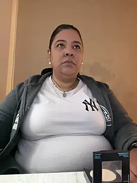 Carameloswing1 online show from March 29, 11:43 am