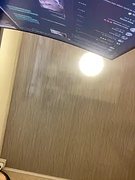 Carameloswing1 online show from March 30, 1:56 pm