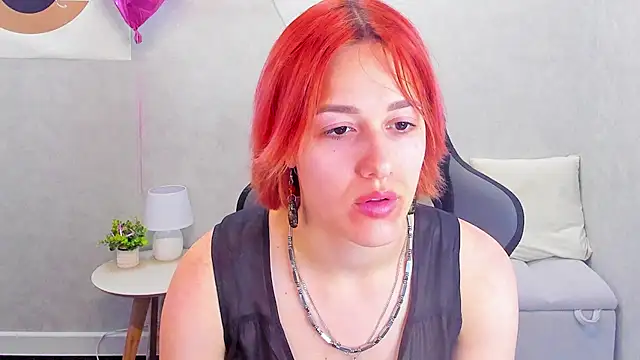 Linda Jonys online show from February 28, 9:43 am