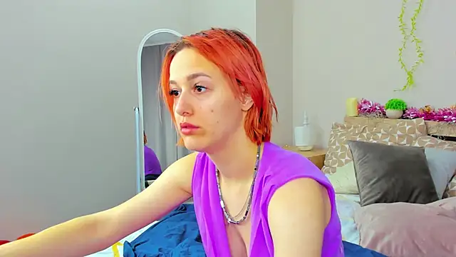 Linda Jonys online show from March 19, 8:18 am