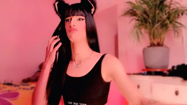 veronicarose  online show from December 2, 5:19 pm