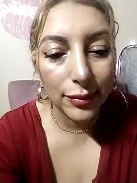 Eve sol online show from December 13, 10:48 pm