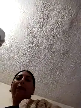 Eve sol online show from January 6, 8:56 pm