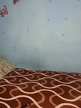 Snapshot of MILF_LOVE_SQUIRT chatting on December 20, 8:05 pm MILF LOVE SQUIRT online show from December 20, 8:05 pm