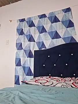 Snapshot of CatalinaWright chatting on January 6, 3:49 pm CatalinaWright online show from January 6, 3:49 pm