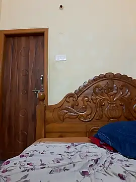 Snapshot of ragnar_steamy chatting on May 21, 11:56 pm ragnar steamy online show from May 21, 11:56 pm