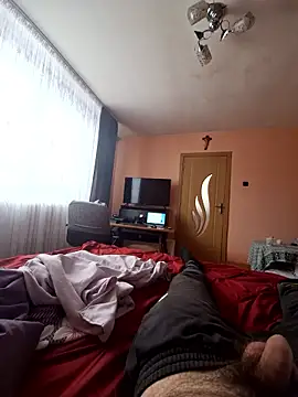 Snapshot of StephanSharp chatting on January 16, 10:41 am StephanSharp online show from January 16, 10:41 am