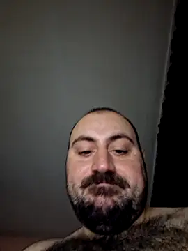 Snapshot of StephanSharp chatting on February 10, 6:45 pm StephanSharp online show from February 10, 6:45 pm