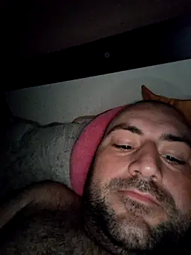 Snapshot of StephanSharp chatting on March 30, 8:32 pm StephanSharp online show from March 30, 8:32 pm