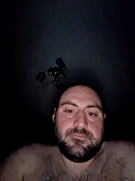 Snapshot of StephanSharp chatting on April 8, 10:54 pm StephanSharp online show from April 8, 10:54 pm