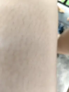 Snapshot of Miky_Lyn chatting on February 15, 4:31 am Miky Lyn online show from February 15, 4:31 am