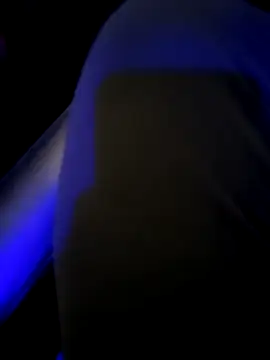 Snapshot of Miky_Lyn chatting on February 21, 3:18 am Miky Lyn online show from February 21, 3:18 am