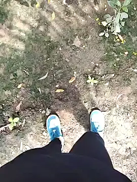 Snapshot of Miky_Lyn chatting on February 22, 4:02 am Miky Lyn online show from February 22, 4:02 am