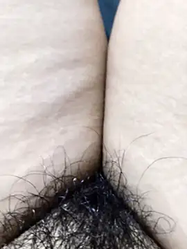 Snapshot of Miky_Lyn chatting on February 25, 10:25 am Miky Lyn online show from February 25, 10:25 am