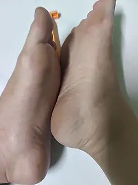 Snapshot of Miky_Lyn chatting on March 2, 4:25 pm Miky Lyn online show from March 2, 4:25 pm