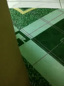 Snapshot of Miky_Lyn chatting on March 3, 4:02 pm Miky Lyn online show from March 3, 4:02 pm