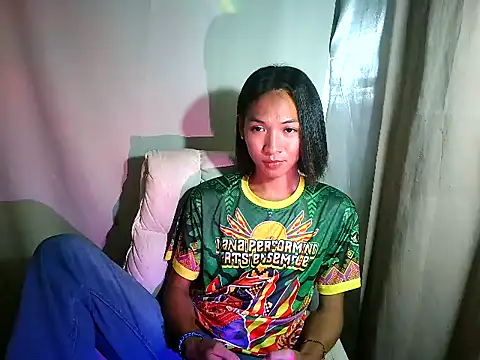 msrubyx online show from December 5, 4:21 am