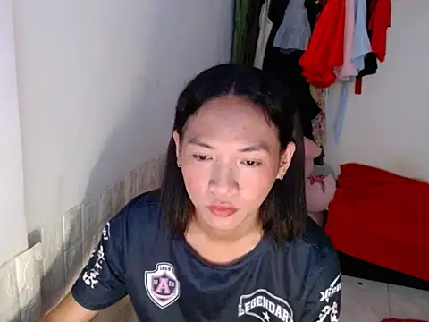 msrubyx online show from March 24, 11:43 pm