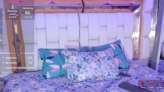 Kathamullerr online show from March 24, 7:19 pm