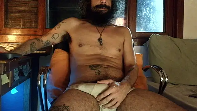 Snapshot of ooproprio chatting on June 11, 9:46 pm ooproprio online show from June 11, 9:46 pm
