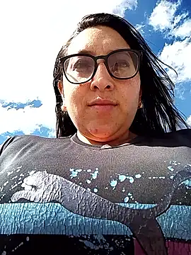 Valeria montana  online show from January 17, 2:44 pm